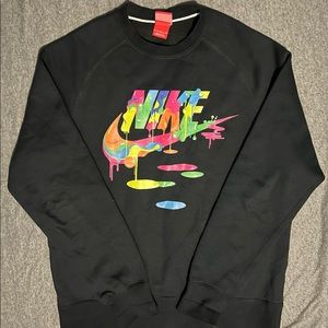 Nike Crewneck